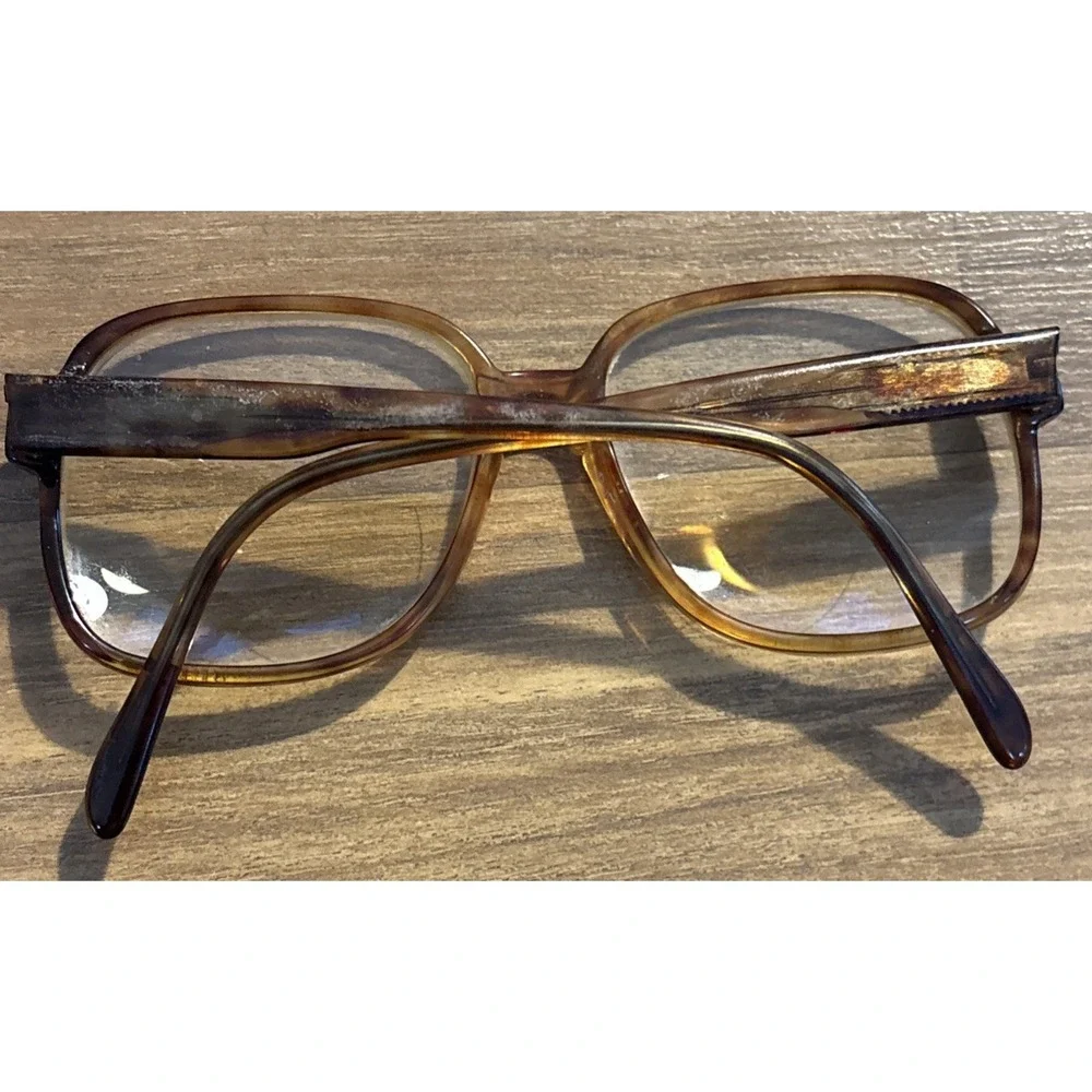 Safilo elasta eyeglass frames 1039 964 145